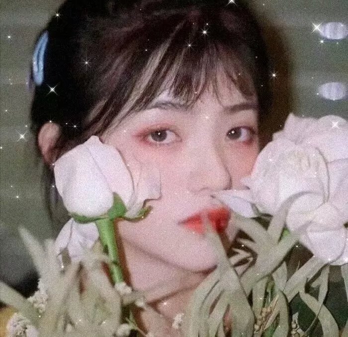 那天独自一个人