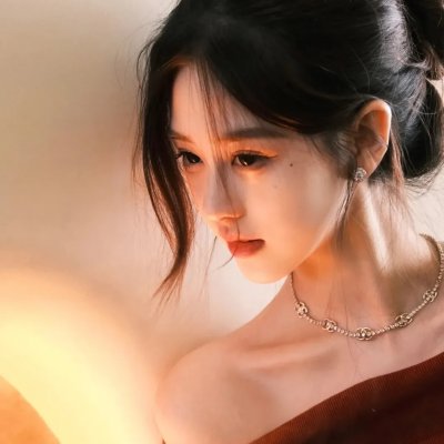 陪我走下去