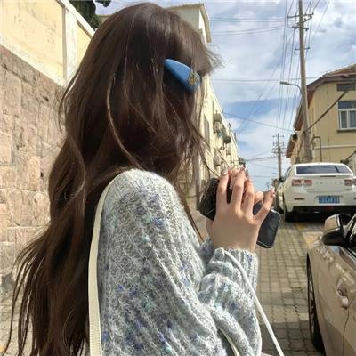 遥远星际:和平使者之战