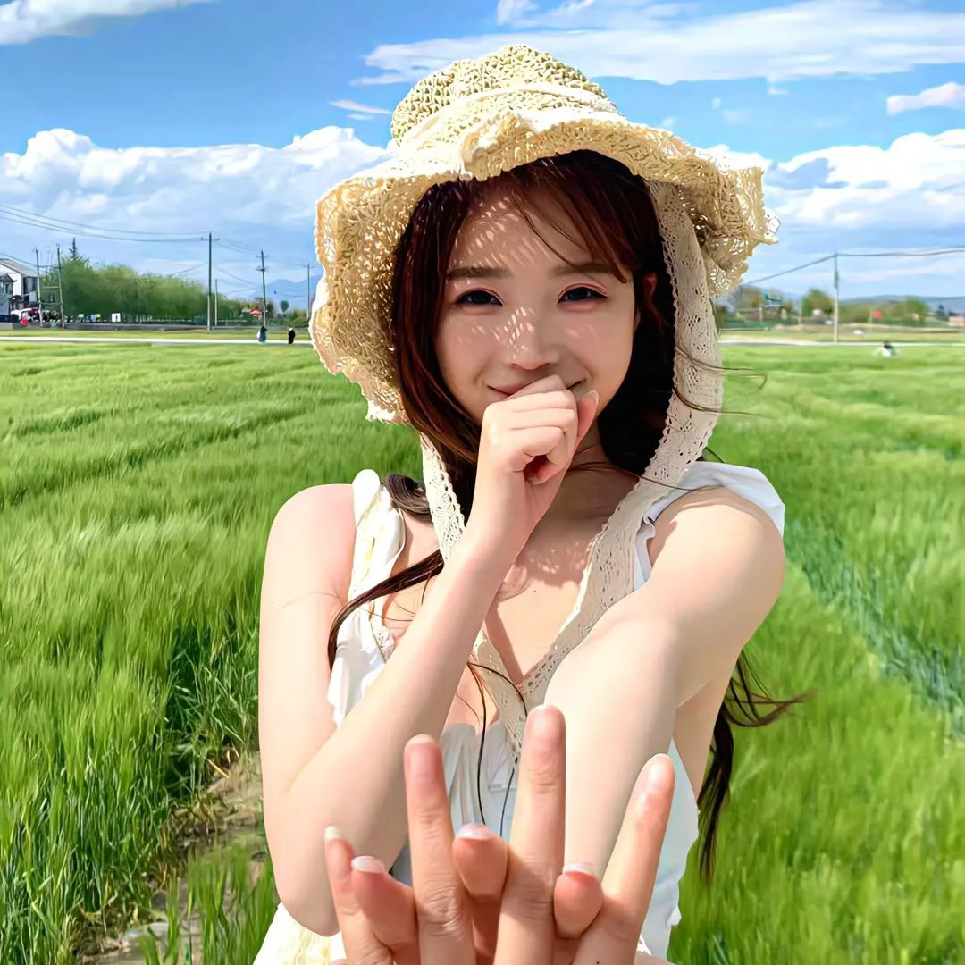 英雄万岁!
