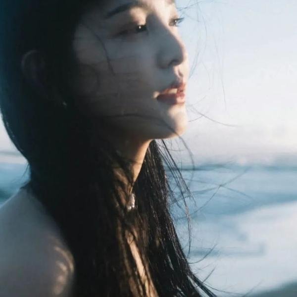 暗香来