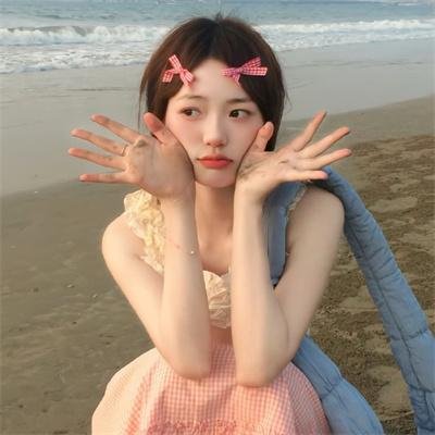 脱线世界