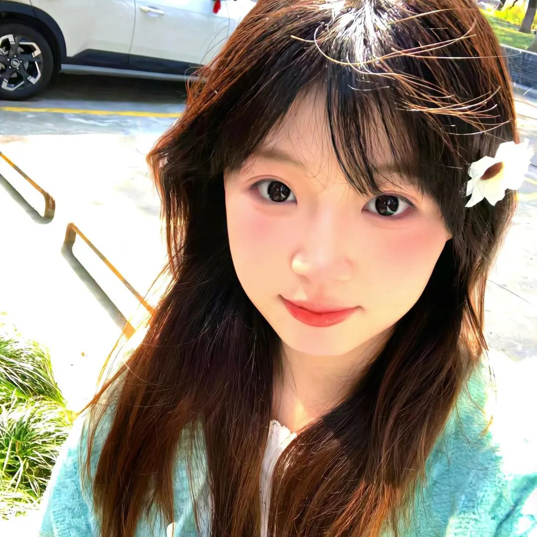 女子监狱第二季