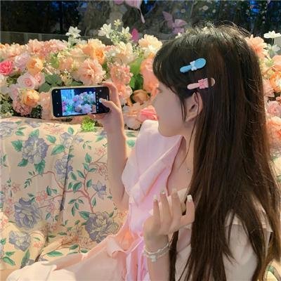 世纪的男性