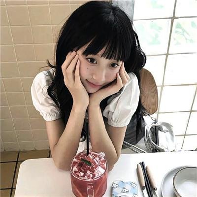 爱在弹指间