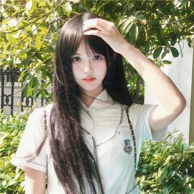 新天方夜谭