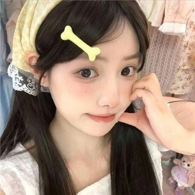 殒爱