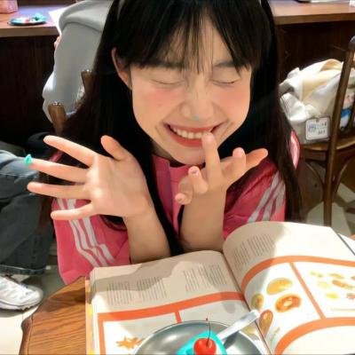 布宜诺斯艾利斯夜无眠