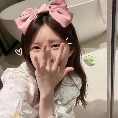 提心吊胆