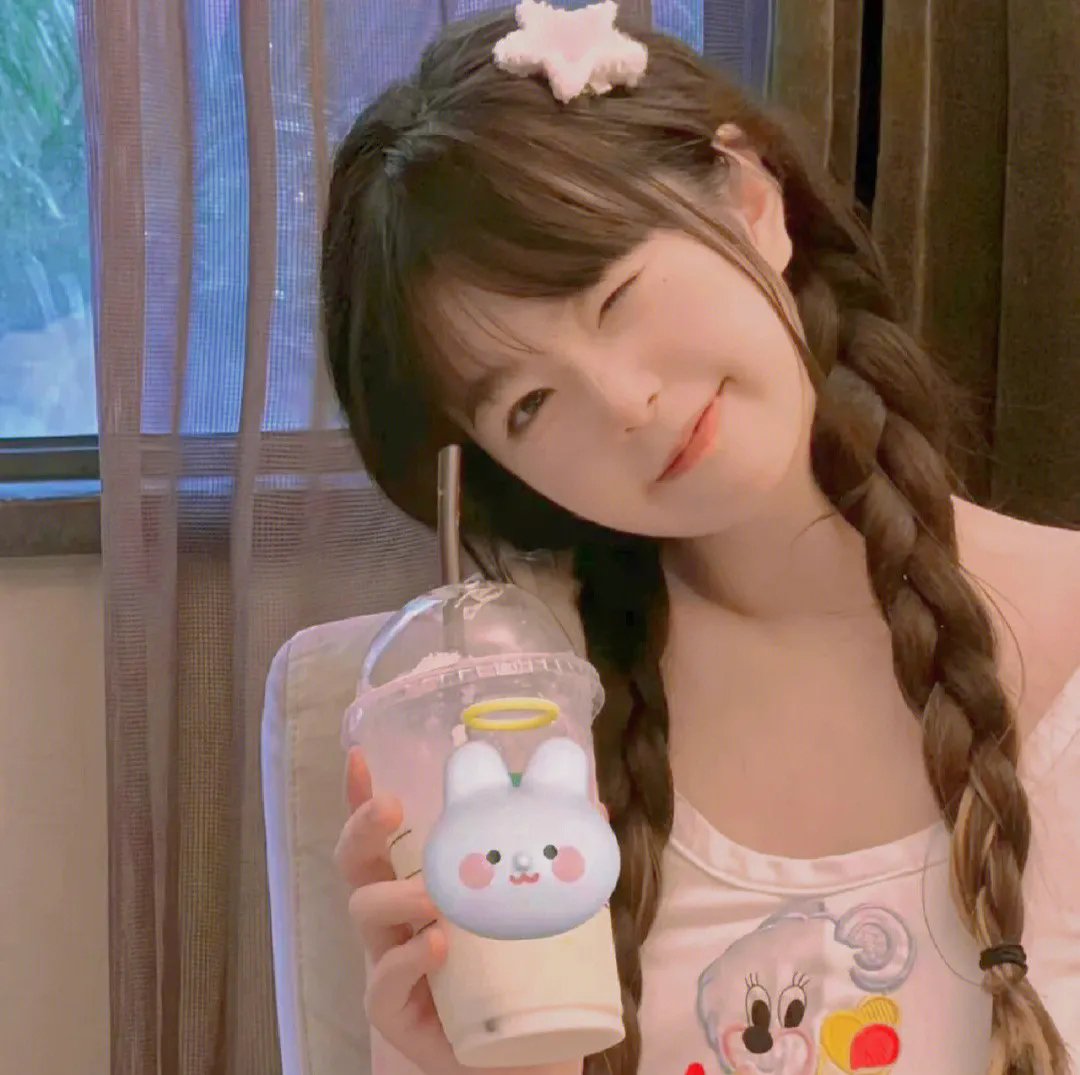 马里布高中