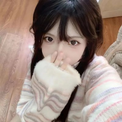 埃莉莎,我的爱