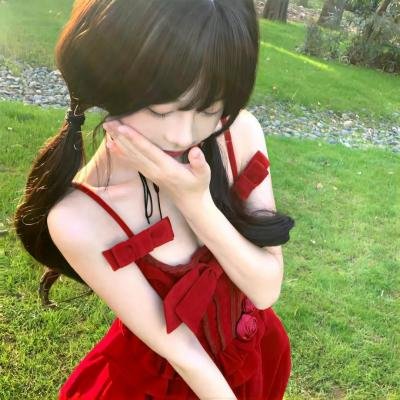 美好的意外