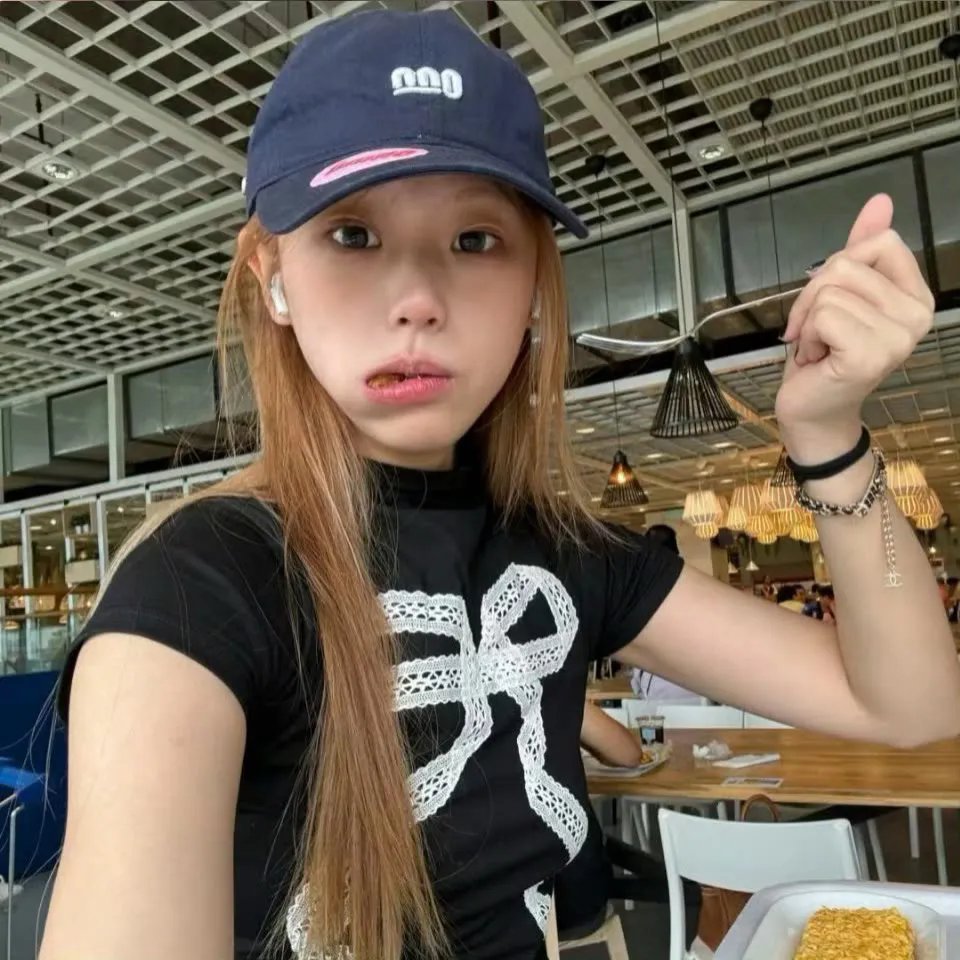 罕见的情人