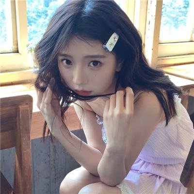风流骗子