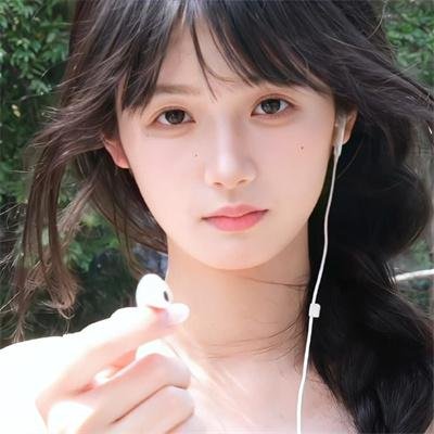 科曼先生