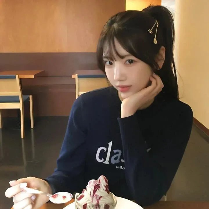 我老婆未满十八岁