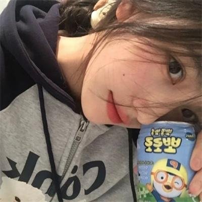 俏女怀春