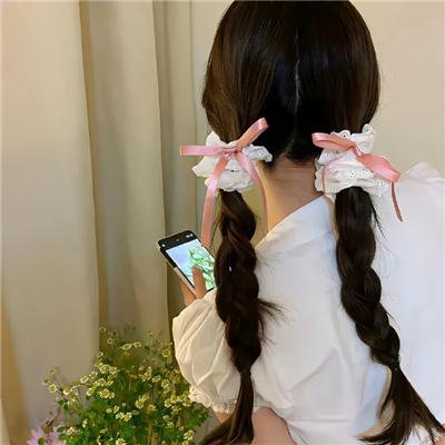 凶宅恶灵