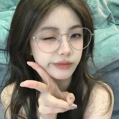 冰雪女王4:魔镜世界